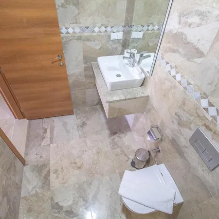 Tlos Deluxe 3+1 ,özel Havuzlu, Villa *